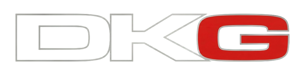 DKG Krzysztof Gotwald